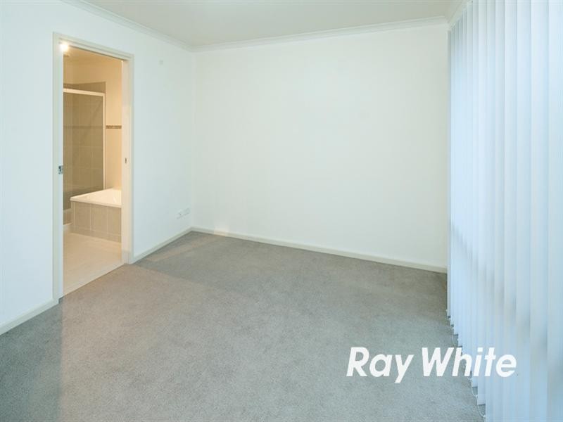 3/18 Malcolm Road, Langwarrin VIC 3910