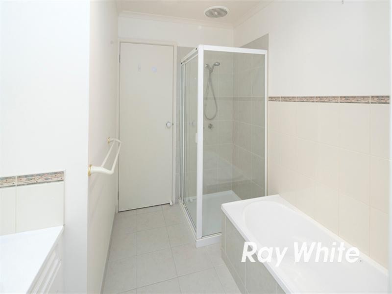 3/18 Malcolm Road, Langwarrin VIC 3910