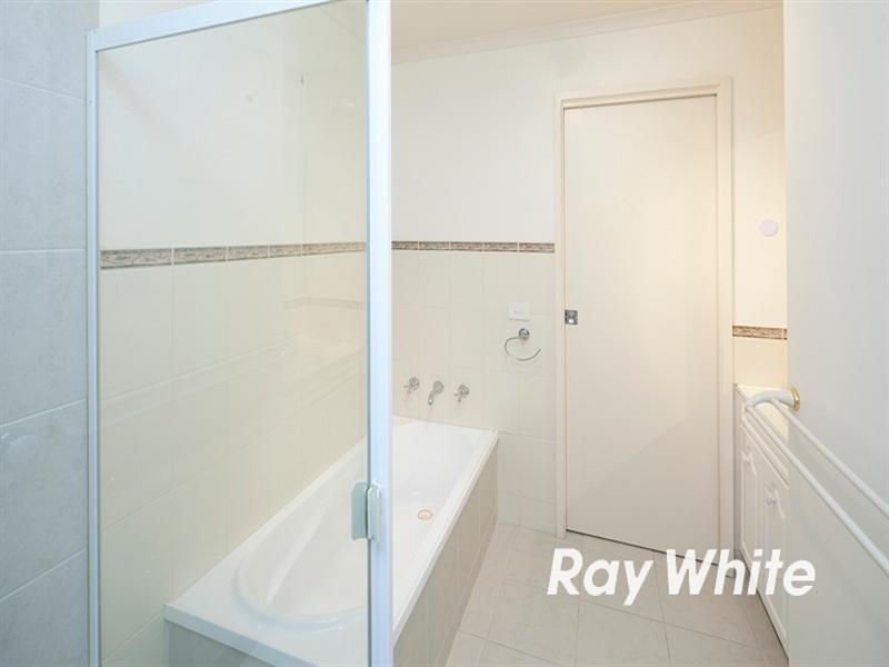 3/18 Malcolm Road, Langwarrin VIC 3910