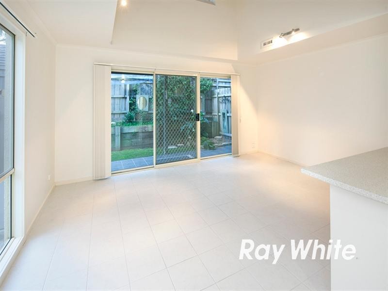 3/18 Malcolm Road, Langwarrin VIC 3910