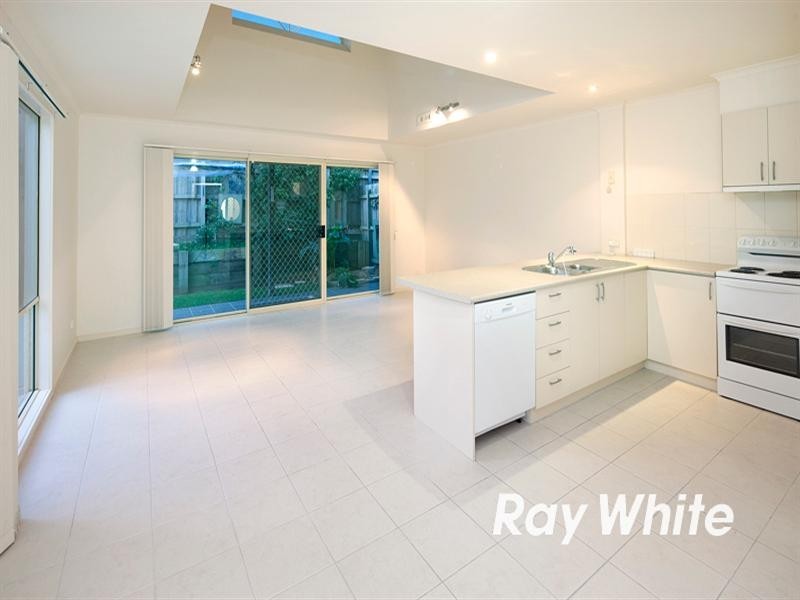 3/18 Malcolm Road, Langwarrin VIC 3910