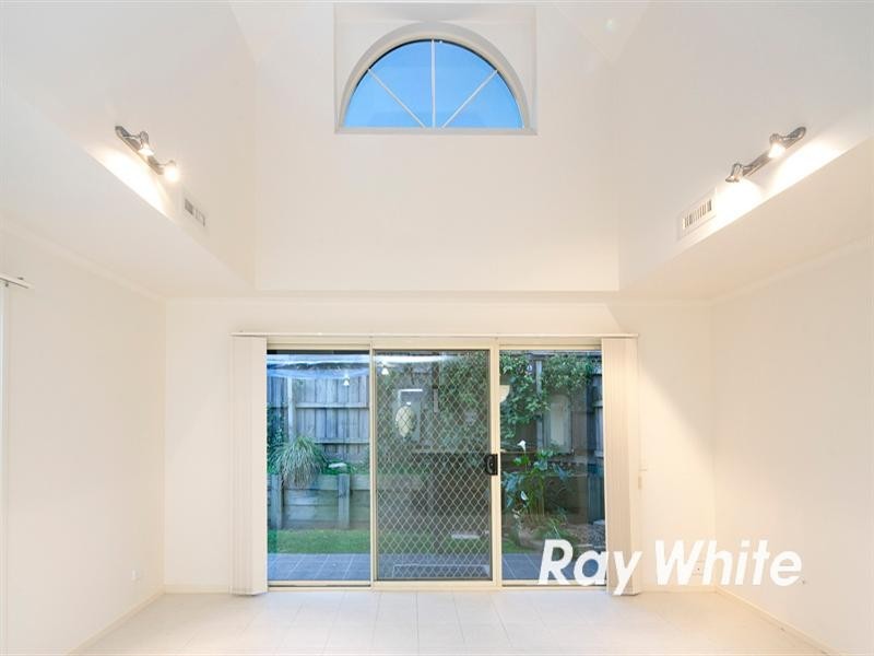 3/18 Malcolm Road, Langwarrin VIC 3910