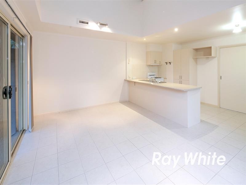 3/18 Malcolm Road, Langwarrin VIC 3910