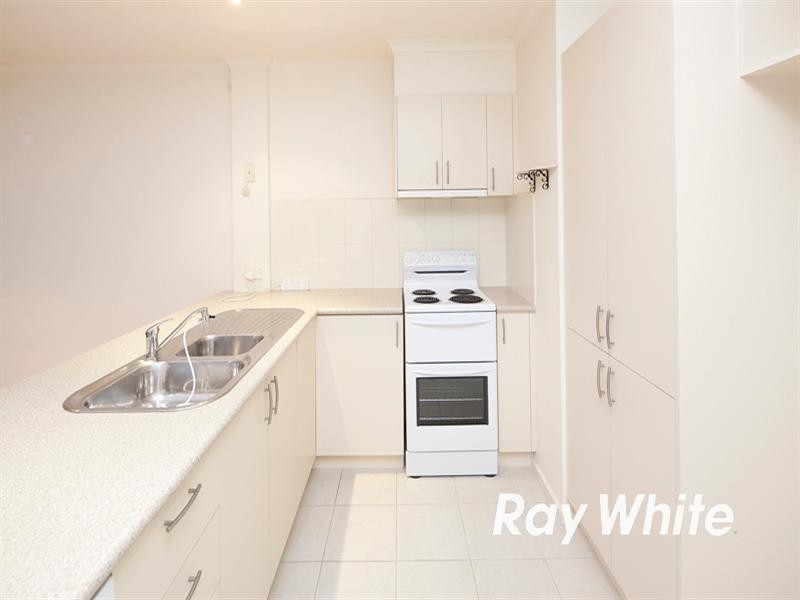 3/18 Malcolm Road, Langwarrin VIC 3910