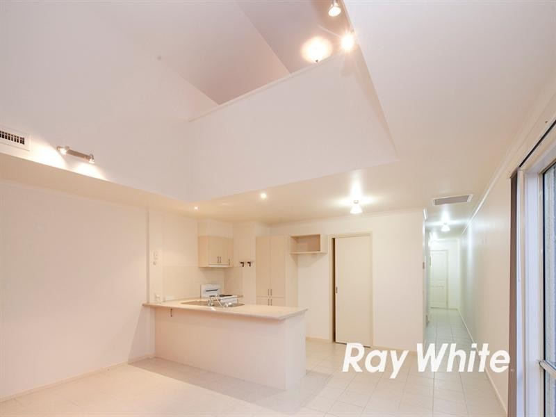 3/18 Malcolm Road, Langwarrin VIC 3910