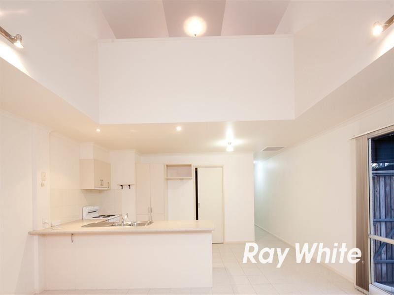 3/18 Malcolm Road, Langwarrin VIC 3910