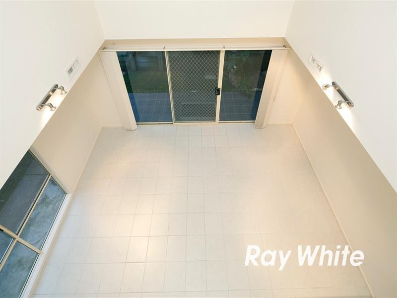 3/18 Malcolm Road, Langwarrin VIC 3910