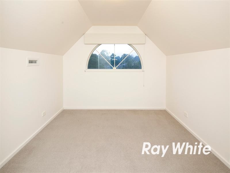 3/18 Malcolm Road, Langwarrin VIC 3910