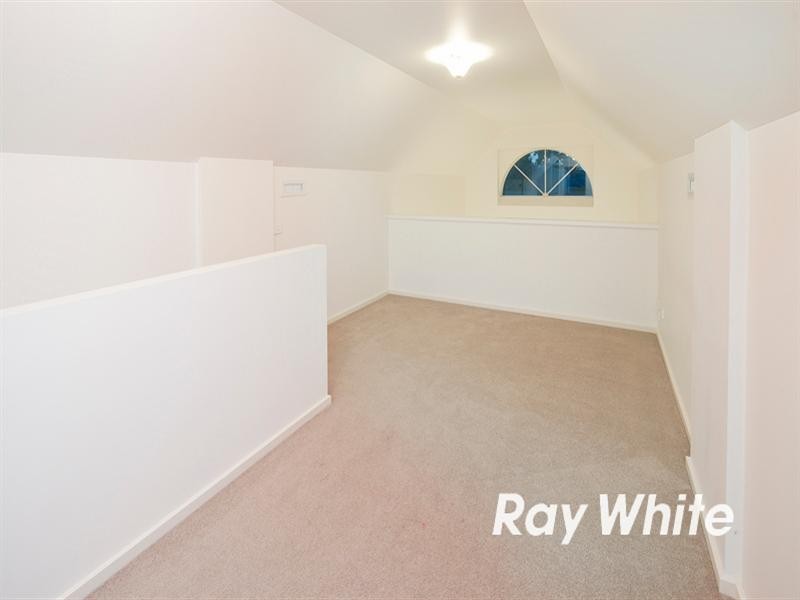 3/18 Malcolm Road, Langwarrin VIC 3910