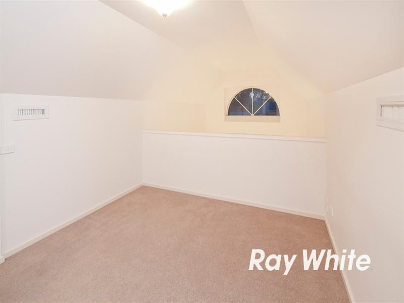 3/18 Malcolm Road, Langwarrin VIC 3910