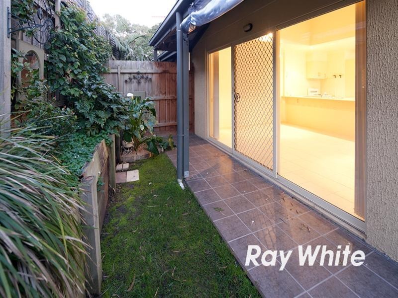 3/18 Malcolm Road, Langwarrin VIC 3910