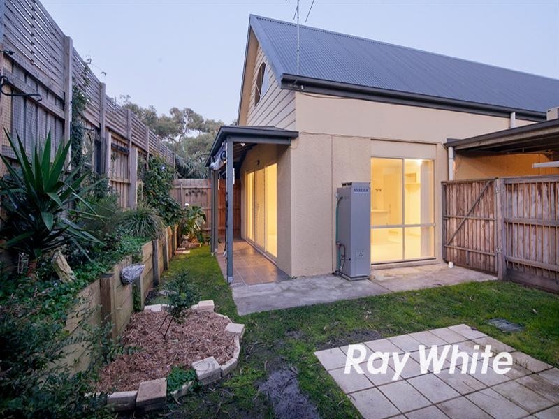 3/18 Malcolm Road, Langwarrin VIC 3910