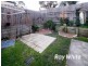 3/18 Malcolm Road, Langwarrin VIC 3910