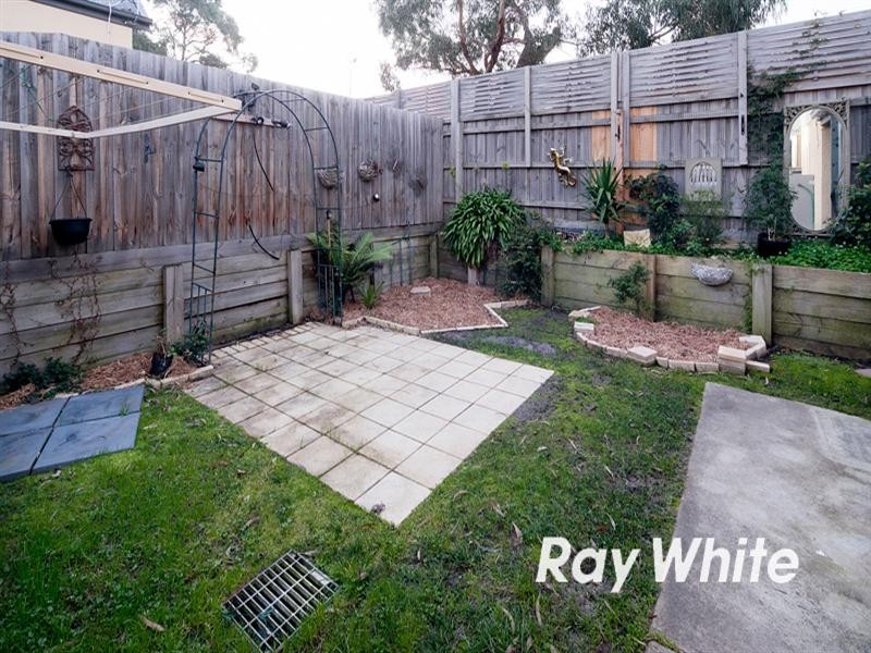 3/18 Malcolm Road, Langwarrin VIC 3910