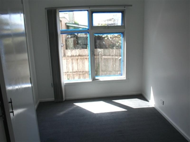 13 Inglis Avenue, Frankston VIC 3199