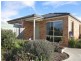 1/4 Lavender Lane, Baxter VIC 3911