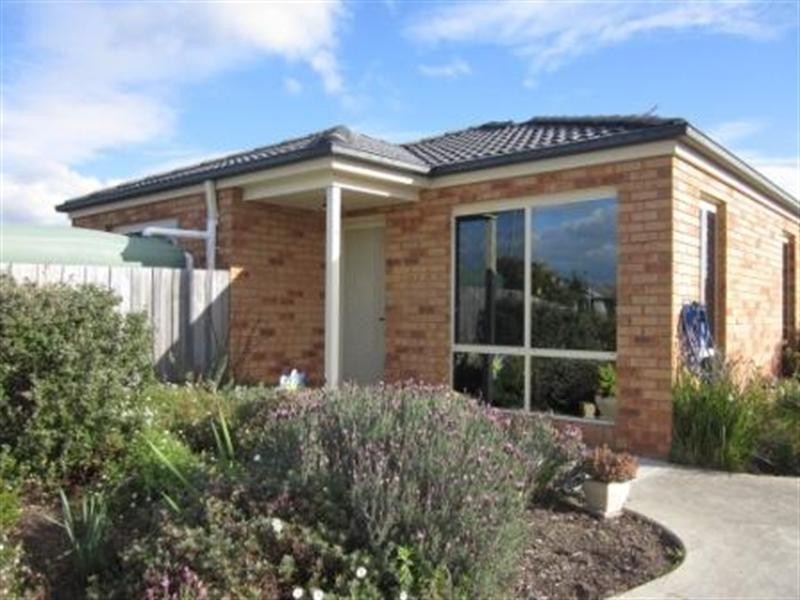 1/4 Lavender Lane, Baxter VIC 3911