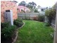 1/4 Lavender Lane, Baxter VIC 3911