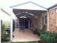 1/4 Lavender Lane, Baxter VIC 3911