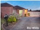 11 Tarwin Court, Langwarrin VIC 3910