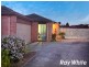 11 Tarwin Court, Langwarrin VIC 3910