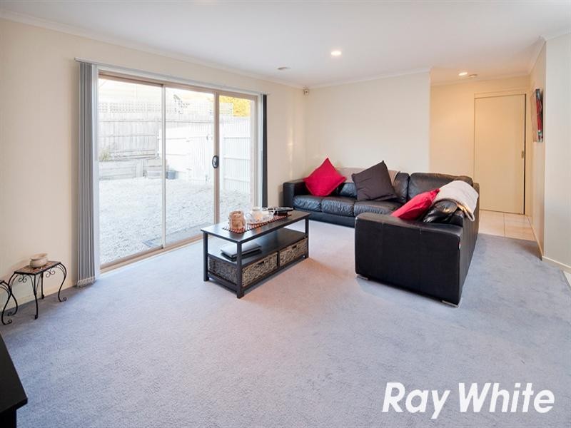 11 Tarwin Court, Langwarrin VIC 3910