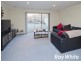 11 Tarwin Court, Langwarrin VIC 3910
