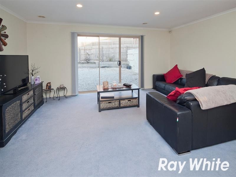 11 Tarwin Court, Langwarrin VIC 3910