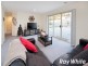 11 Tarwin Court, Langwarrin VIC 3910