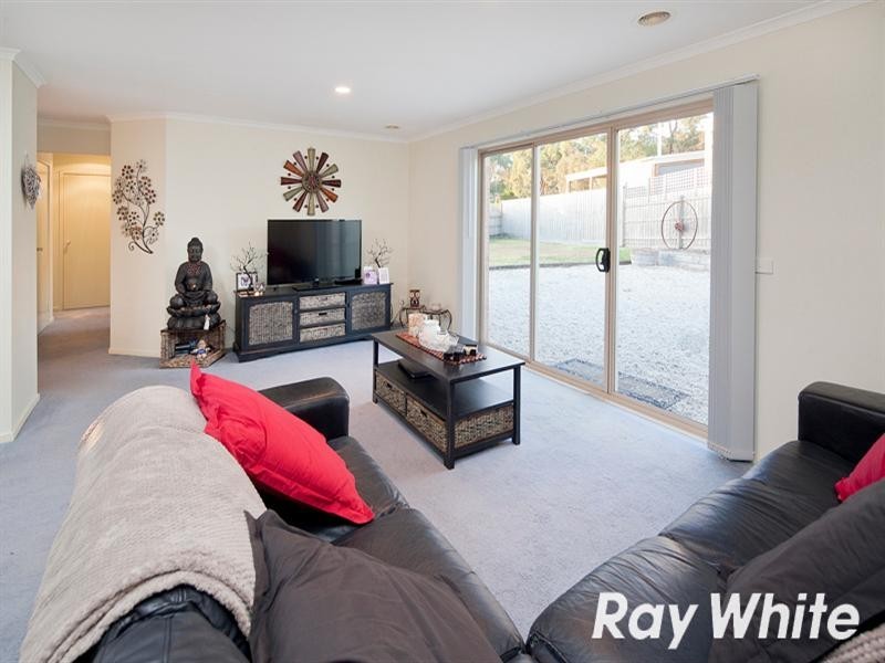 11 Tarwin Court, Langwarrin VIC 3910