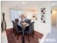 11 Tarwin Court, Langwarrin VIC 3910
