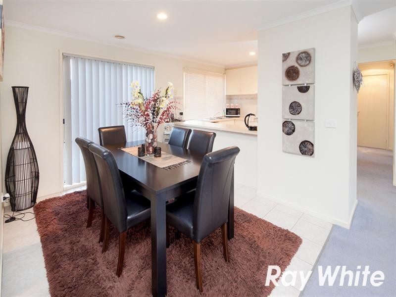 11 Tarwin Court, Langwarrin VIC 3910
