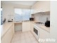11 Tarwin Court, Langwarrin VIC 3910