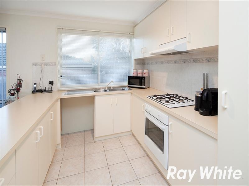 11 Tarwin Court, Langwarrin VIC 3910