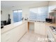 11 Tarwin Court, Langwarrin VIC 3910