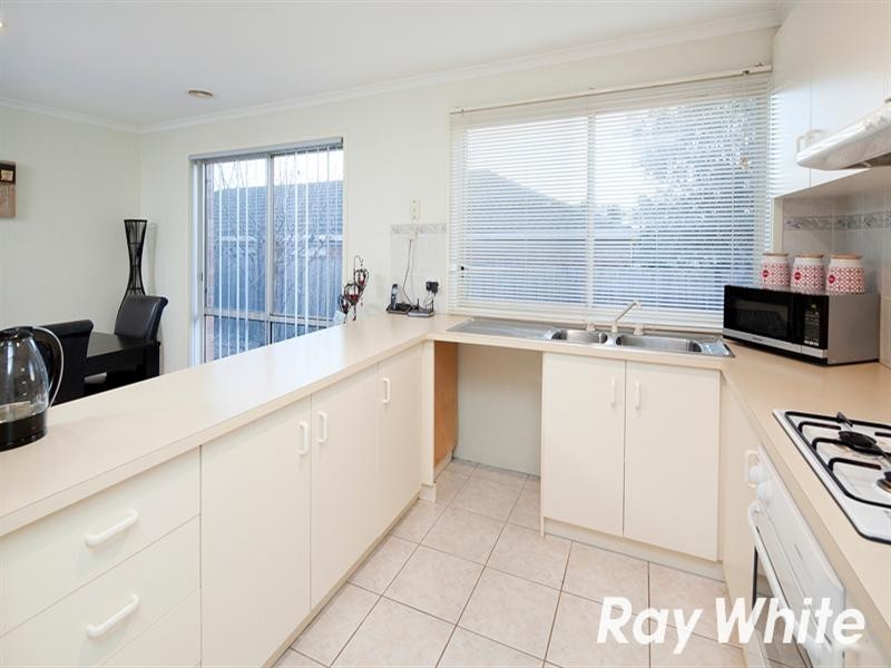 11 Tarwin Court, Langwarrin VIC 3910