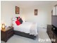 11 Tarwin Court, Langwarrin VIC 3910