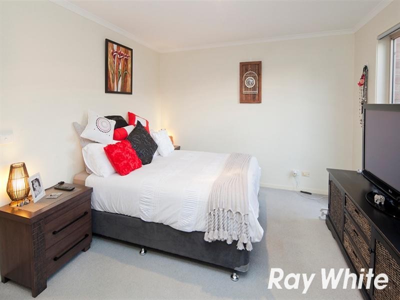 11 Tarwin Court, Langwarrin VIC 3910