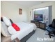 11 Tarwin Court, Langwarrin VIC 3910