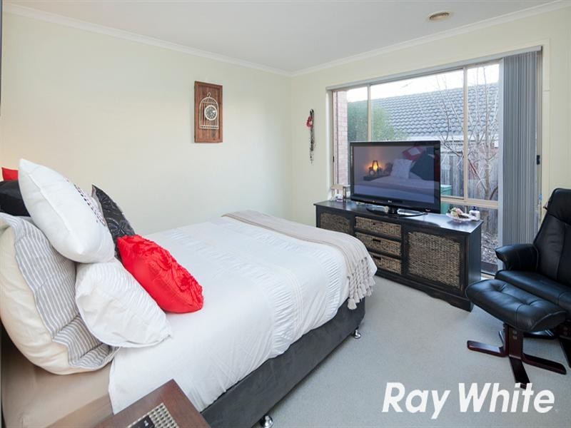 11 Tarwin Court, Langwarrin VIC 3910