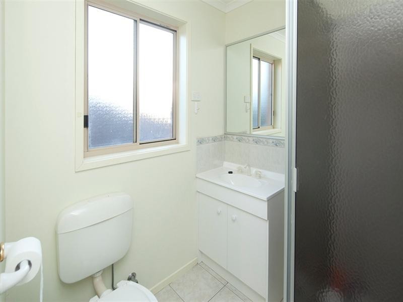 11 Tarwin Court, Langwarrin VIC 3910