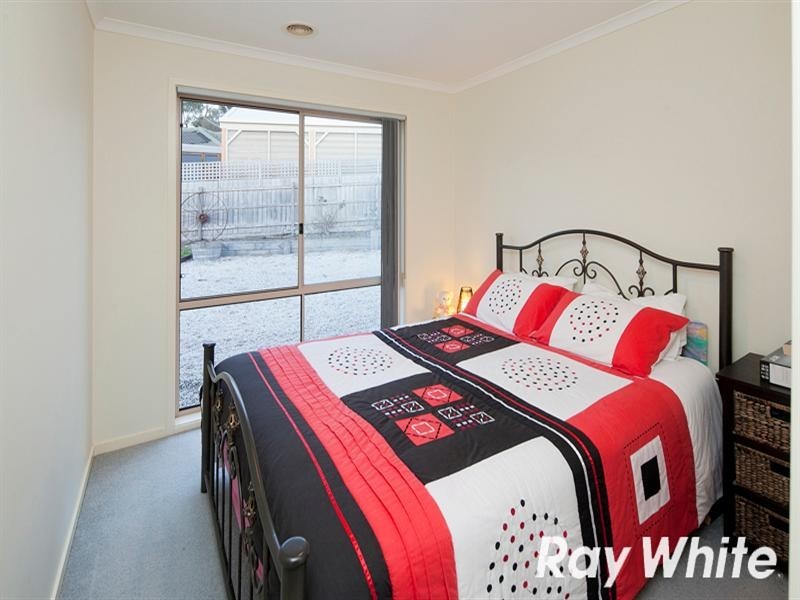 11 Tarwin Court, Langwarrin VIC 3910