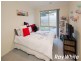 11 Tarwin Court, Langwarrin VIC 3910