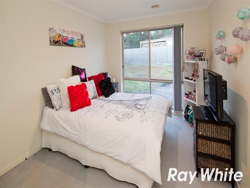 11 Tarwin Court, Langwarrin VIC 3910