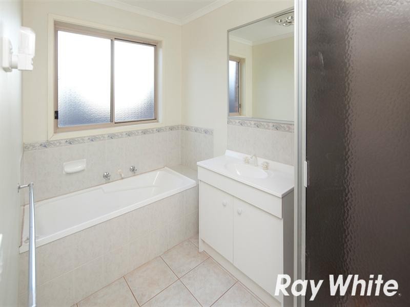 11 Tarwin Court, Langwarrin VIC 3910