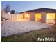 11 Tarwin Court, Langwarrin VIC 3910