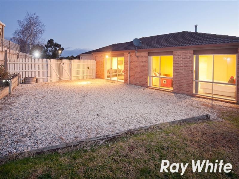 11 Tarwin Court, Langwarrin VIC 3910