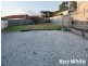 11 Tarwin Court, Langwarrin VIC 3910