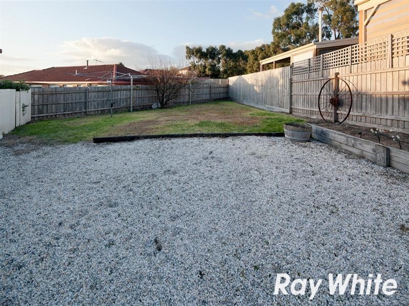 11 Tarwin Court, Langwarrin VIC 3910
