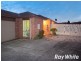 11 Tarwin Court, Langwarrin VIC 3910